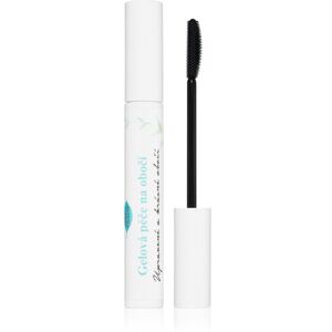 Soins Bio pour Cils et Sourcils Bione Cosmetics - 8 ml - Publicité Soins Bio pour Cils et Sourcils Bione Cosmetics - 8 ml - Publicité
