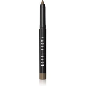 Bobbi Brown Long-Wear Cream Liner Stick - Eyeliner - Publicité Bobbi Brown Long-Wear Cream Liner Stick - Eyeliner - Publicité