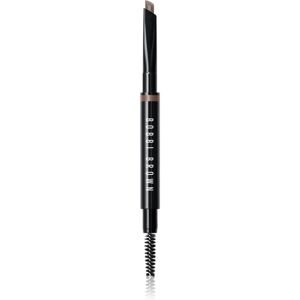 Crayon à sourcils longue durée Bobbi Brown - Sourcils, Marron Foncé Neutre - Publicité Crayon à sourcils longue durée Bobbi Brown - Sourcils, Marron Foncé Neutre - Publicité