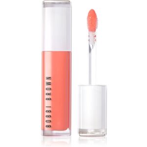 Bobbi Brown Extra Plump Lip Serum - Gloss à Lèvres - 6ml - Bare Peach - Publicité Bobbi Brown Extra Plump Lip Serum - Gloss à Lèvres - 6ml - Bare Peach - Publicité