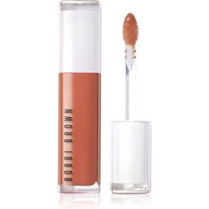 Bobbi Brown Extra Plump Lip Serum - Gloss à lèvres - 6ml - Publicité Bobbi Brown Extra Plump Lip Serum - Gloss à lèvres - 6ml - Publicité