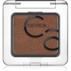 Catrice Art Couleurs fard à paupières teinte 440 Bronze Bliss 2 g - Publicité Catrice Art Couleurs fard à paupières teinte 440 Bronze Bliss 2 g - Publicité