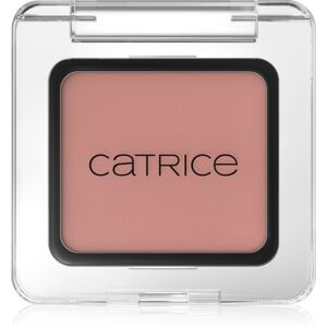 Catrice Art Couleurs fard à paupières teinte 490 Muted Bloom 2 g - Publicité Catrice Art Couleurs fard à paupières teinte 490 Muted Bloom 2 g - Publicité