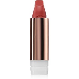 Charlotte Tilbury Rouge à Lèvres In Love With Olivia - Révolution Mat - 3.5g - Publicité Charlotte Tilbury Rouge à Lèvres In Love With Olivia - Révolution Mat - 3.5g - Publicité