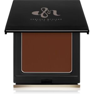 Danessa Myricks Beauty Balm Contour bronzer en crème teinte Deep 2 10 g - Publicité Danessa Myricks Beauty Balm Contour bronzer en crème teinte Deep 2 10 g - Publicité
