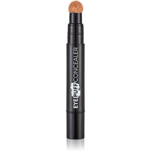 Correcteur Flormar Eye Puff - Beige Doux - Correcteur - Publicité Correcteur Flormar Eye Puff - Beige Doux - Correcteur - Publicité