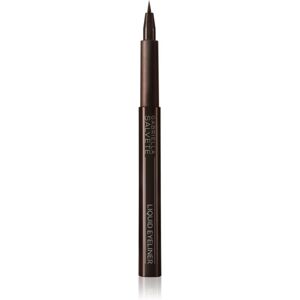 Eyeliner Liquide Étanche Gabriella Salvete - Marron - Outil de Maquillage pour les Yeux - Publicité Eyeliner Liquide Étanche Gabriella Salvete - Marron - Outil de Maquillage pour les Yeux - Publicité