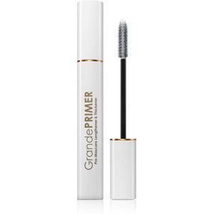 Grande Cosmetics GrandePrimer base à mascara 9.1 g - Publicité Grande Cosmetics GrandePrimer base à mascara 9.1 g - Publicité