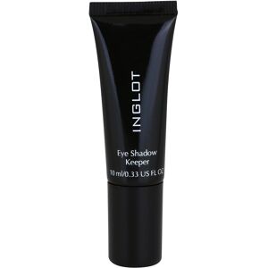 Inglot Basic base de fards à paupières 10 ml - Publicité Inglot Basic base de fards à paupières 10 ml - Publicité