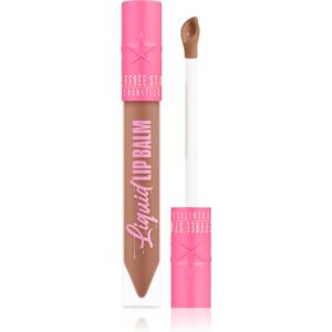 Jeffree Star Cosmetics Celebrity Skin Lip Balm - Gloss à lèvres - Publicité Jeffree Star Cosmetics Celebrity Skin Lip Balm - Gloss à lèvres - Publicité