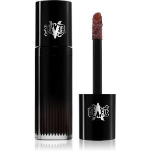 KVD Beauty Modcon crème contouring teinte 30 Tan 17 ml - Publicité KVD Beauty Modcon crème contouring teinte 30 Tan 17 ml - Publicité