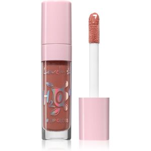 MANADA - Beauty Lovely Lip Gloss 05 - Finition Scintillante - Gloss à Lèvres - Publicité MANADA - Beauty Lovely Lip Gloss 05 - Finition Scintillante - Gloss à Lèvres - Publicité