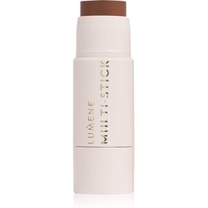 Crayon de Maquillage Marron Foncé Lumene - Naturel, Crémeux, Beauté Nordique - Publicité Crayon de Maquillage Marron Foncé Lumene - Naturel, Crémeux, Beauté Nordique - Publicité