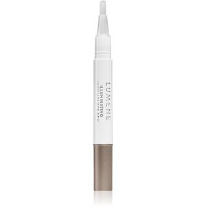 Enlumineur Lumene Nordic Makeup - Original Light - 1,8ml - Publicité Enlumineur Lumene Nordic Makeup - Original Light - 1,8ml - Publicité