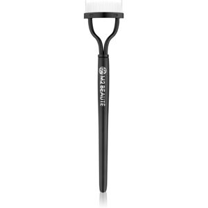 M2 Beauté Decorative Care peigne recourbe-cils 1 pcs - Publicité M2 Beauté Decorative Care peigne recourbe-cils 1 pcs - Publicité