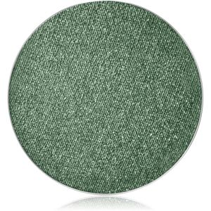MAC Palette de Fards Gris - Ombre à paupières - Publicité MAC Palette de Fards Gris - Ombre à paupières - Publicité