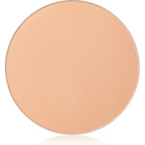 Mac Cosmetics - Refill de fond de teint Powder Plus - NC16 - Fond de teint - Publicité Mac Cosmetics - Refill de fond de teint Powder Plus - NC16 - Fond de teint - Publicité