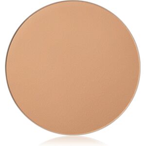 Mac Cosmetics - Powder Plus Foundation Refill - N6.5 - Fond de teint - Publicité Mac Cosmetics - Powder Plus Foundation Refill - N6.5 - Fond de teint - Publicité