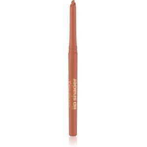 Max Factor 2000 Calorie Lip Shader crayon contour lèvres teinte 010 Nude Lines 0.35 ml - Publicité Max Factor 2000 Calorie Lip Shader crayon contour lèvres teinte 010 Nude Lines 0.35 ml - Publicité