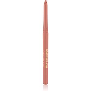 Max Factor 2000 Calorie Lip Shader crayon contour lèvres teinte 020 Mauve Mesh 0.35 ml - Publicité Max Factor 2000 Calorie Lip Shader crayon contour lèvres teinte 020 Mauve Mesh 0.35 ml - Publicité