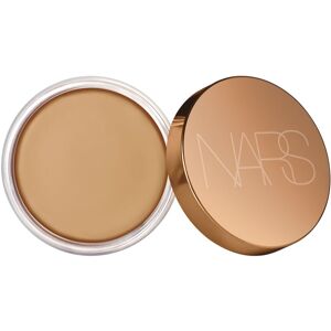 NARS Laguna Bronzing Cream bronzer en crème teinte LAGUNA 01 19 g - Publicité NARS Laguna Bronzing Cream bronzer en crème teinte LAGUNA 01 19 g - Publicité
