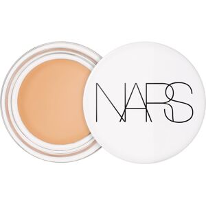 NARS Illuminateur Yeux Reflecteur - Correcteur, GOLDENEYE, 6 g - Maquillage des yeux - Publicité NARS Illuminateur Yeux Reflecteur - Correcteur, GOLDENEYE, 6 g - Maquillage des yeux - Publicité