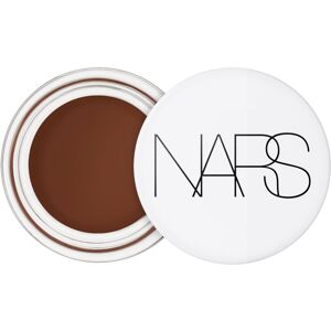 NARS Light Reflecting Amulet Correcteur - Éclaircissant pour les yeux - Peau parfaite - Publicité NARS Light Reflecting Amulet Correcteur - Éclaircissant pour les yeux - Peau parfaite - Publicité