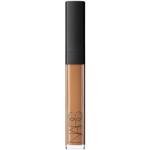 NARS Radiant Creamy Concealer Caramel - Anticerne - Publicité NARS Radiant Creamy Concealer Caramel - Anticerne - Publicité