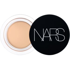 NARS Toffee Correcteur Mat Mat - Correcteur - Publicité NARS Toffee Correcteur Mat Mat - Correcteur - Publicité
