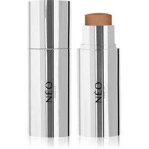 NEO MAKE UP Intense Serum Bronzer Stick bronzer en crème en stick 7 g - Publicité NEO MAKE UP Intense Serum Bronzer Stick bronzer en crème en stick 7 g - Publicité