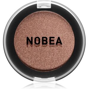 NOBEA Ombre Mono Compacte Spice - Fards à paupières pour Femmes - Publicité NOBEA Ombre Mono Compacte Spice - Fards à paupières pour Femmes - Publicité