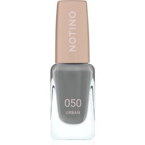 Vernis à Ongles Effet Gel Notino Urban - Type d'Ongle - Publicité Vernis à Ongles Effet Gel Notino Urban - Type d'Ongle - Publicité