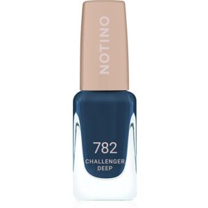 Marque Notino Modèle - Vernis Gel Effet Ongles - Type d'ongle - Publicité Marque Notino Modèle - Vernis Gel Effet Ongles - Type d'ongle - Publicité