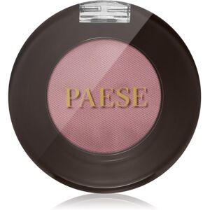 Paese Ombre à Paupières Lilas - Fard à Paupières Longue Tenue - Pour Femmes - Publicité Paese Ombre à Paupières Lilas - Fard à Paupières Longue Tenue - Pour Femmes - Publicité