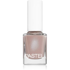 Pastel Nail Polish 43 - Durable, Végétalien, Brillant - Publicité Pastel Nail Polish 43 - Durable, Végétalien, Brillant - Publicité