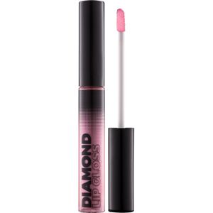 Gloss à Lèvres Regina Diamond - Volume, Brillance, Lisse - Publicité Gloss à Lèvres Regina Diamond - Volume, Brillance, Lisse - Publicité