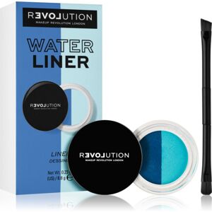 Crayon eyeliner activé à l'eau Cryptic - Couleur riche, Application précise, Longue tenue - Publicité Crayon eyeliner activé à l'eau Cryptic - Couleur riche, Application précise, Longue tenue - Publicité