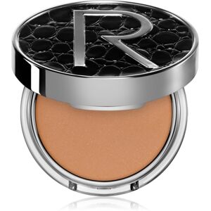 Rodial Cream Bronzer bronzer en crème teinte 4.5 g - Publicité Rodial Cream Bronzer bronzer en crème teinte 4.5 g - Publicité