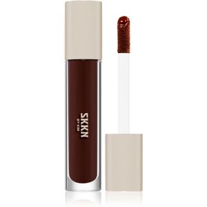 SKKN by Kim Nude Lip Gloss - Gloss à lèvres - Rouge à lèvres - Publicité SKKN by Kim Nude Lip Gloss - Gloss à lèvres - Rouge à lèvres - Publicité