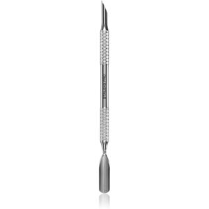 Staleks Expert 90 Type 2 outils de finition des cuticules 1 pcs - Publicité Staleks Expert 90 Type 2 outils de finition des cuticules 1 pcs - Publicité
