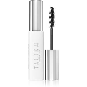 Talika Lipocils sérum rénovateur pour stimuler la croissance des cils 10 ml - Publicité Talika Lipocils sérum rénovateur pour stimuler la croissance des cils 10 ml - Publicité