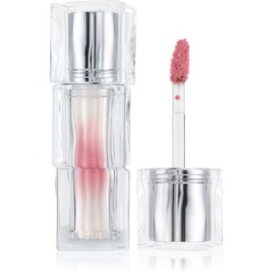 TIRTIR Waterism Glow Tint White Snowy Collection - Gloss - Publicité TIRTIR Waterism Glow Tint White Snowy Collection - Gloss - Publicité