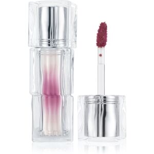 TIRTIR Waterism Glow Tint Lip Gloss - Mauve Blush - Longue tenue, Finition brillante, Hydrate, Ajoute du volume - Publicité TIRTIR Waterism Glow Tint Lip Gloss - Mauve Blush - Longue tenue, Finition brillante, Hydrate, Ajoute du volume - Publicité