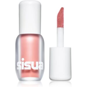 Unleashia Sisua - Berry Shot Lip Tint - Peachy Peach - Publicité Unleashia Sisua - Berry Shot Lip Tint - Peachy Peach - Publicité