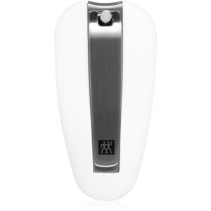 Zwilling Premium coupe-ongles 1 pcs - Publicité Zwilling Premium coupe-ongles 1 pcs - Publicité