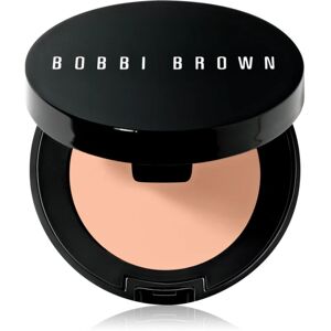 Bobbi Brown Corrector correcteur teinte PORCELAIN BISQUE 1.4 g - Publicité