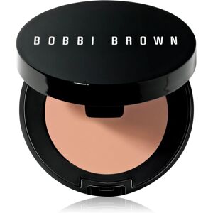 Bobbi Brown Corrector correcteur teinte Light Bisque 1.4 g - Publicité