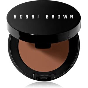 Bobbi Brown Corrector correcteur teinte Dark Bisque 1.4 g - Publicité