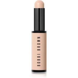 Bobbi Brown Skin Corrector Stick Reformulation correcteur unificateur de teint en stick Extra Light Bisque 3 g - Publicité