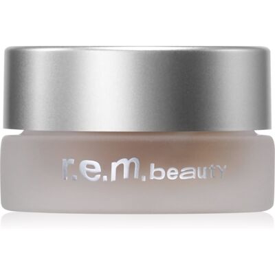 Rem Beauty - Sweetener - Anti-cernes - Light 6 N - Type de produit - Publicité Rem Beauty - Sweetener - Anti-cernes - Light 6 N - Type de produit - Publicité